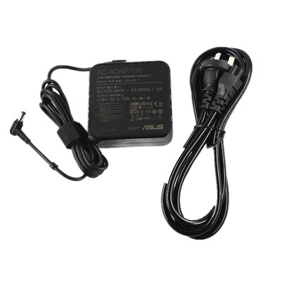 原装华硕k555za43s电源适配器