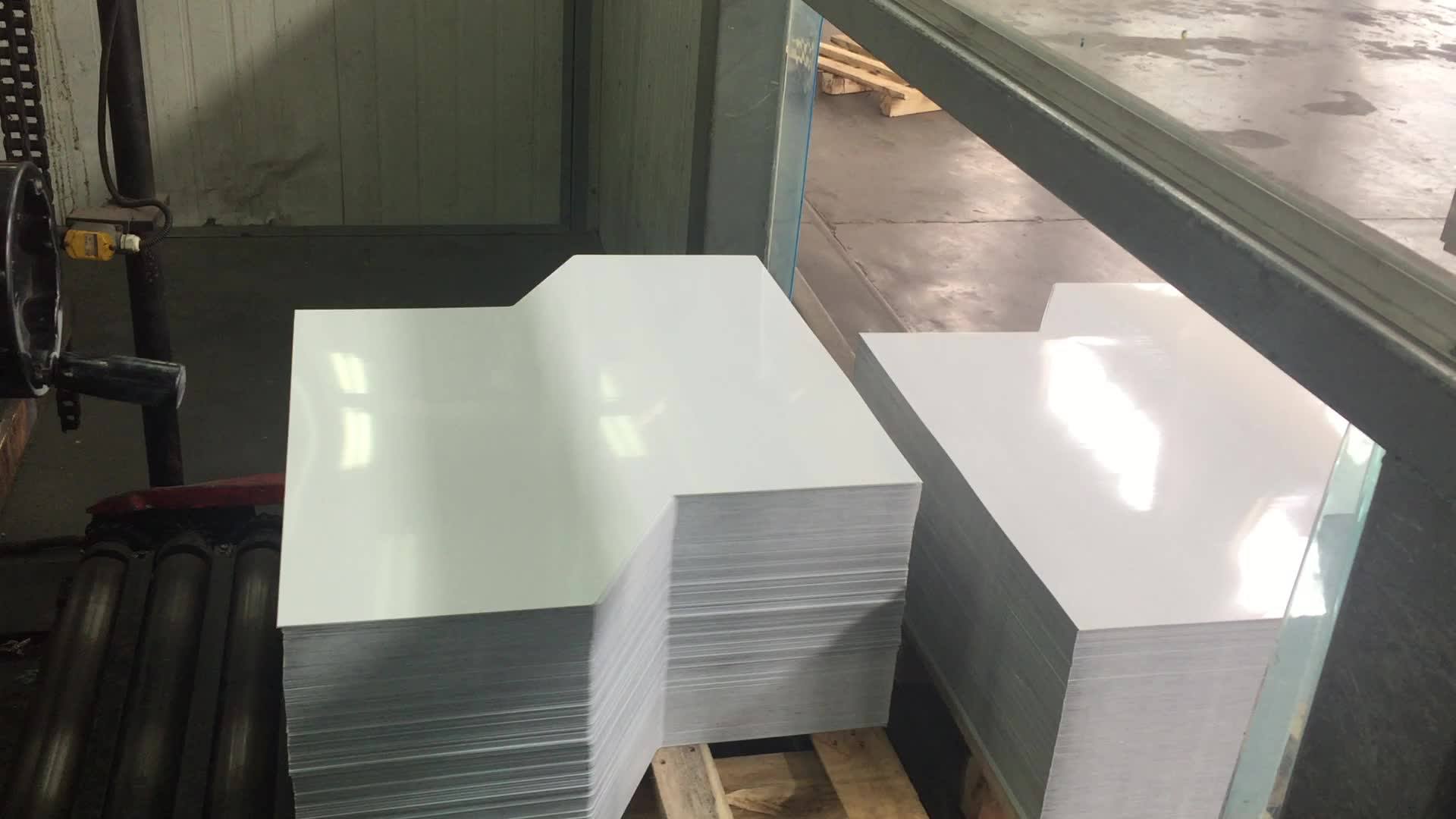 Professional Golden Lacquer Tinplate Sheet Good Price Gr172 Buy