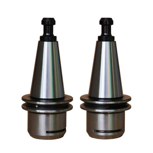 精雕机扳手 刀柄ISO25-ER把手ER11MS ISO20-ER16MS扳手ER20MS螺帽