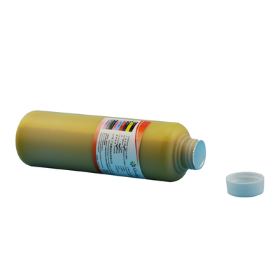 热升华墨水 兼容爱普生6色R230 R330 7600热转印墨水