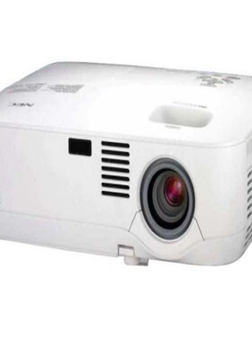4000流明二手爱普生1080P投影机X36/X30/X25/X39/X49  NEC高清投影仪 民宿教学培训办公会议卧室白天室内直投