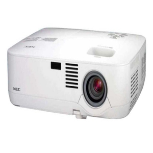 4000流明二手爱普生1080P投影机X36/X30/X25/X39/X49  NEC高清投影仪 民宿教学培训办公会议卧室白天室内直投