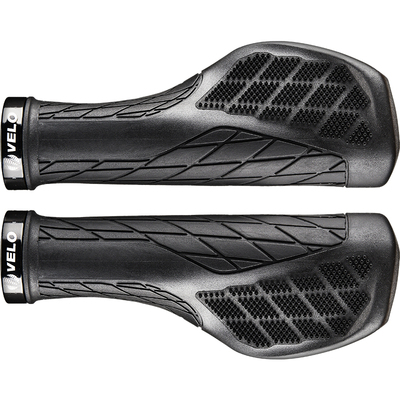 velo维乐舒适cpc手握1859d3副把