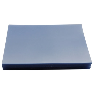 封皮标书活页装订夹条合同