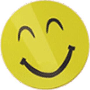 医院科室护士站新年春节装饰品氛围布置文化墙面物业公司酒店前台