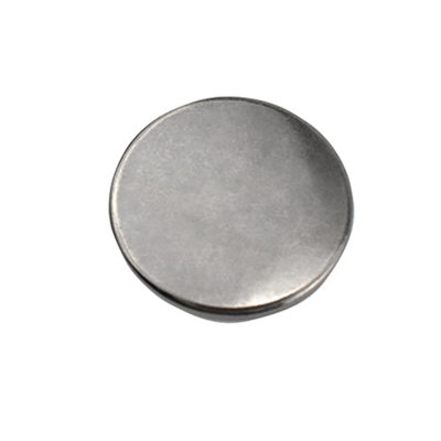 金属钮扣外套衣服纽扣扣子暗扣