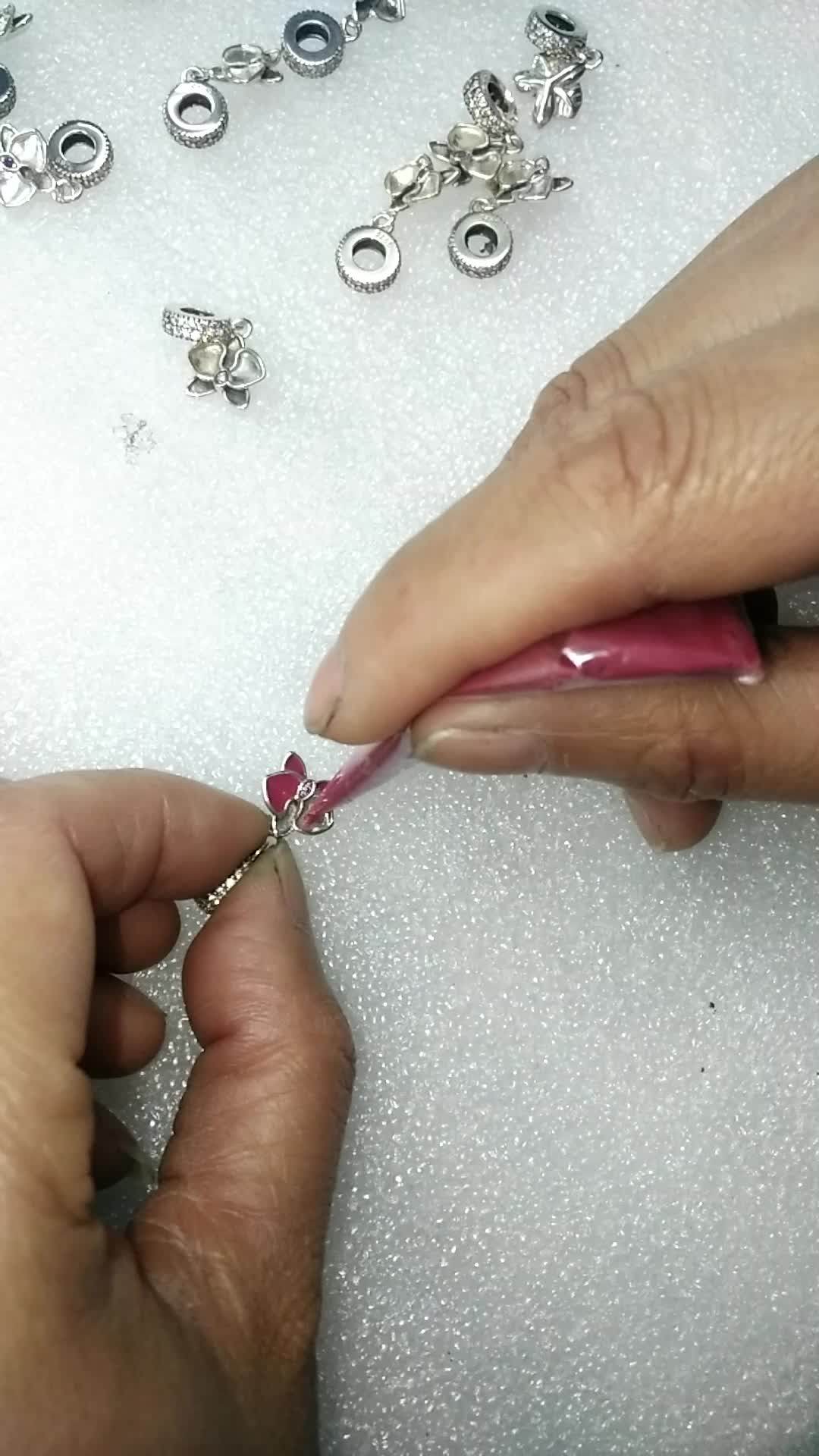 Fashion Jewelry Enamel Paint Rainbow Ring Buy Fashion Jewelry,Enamel