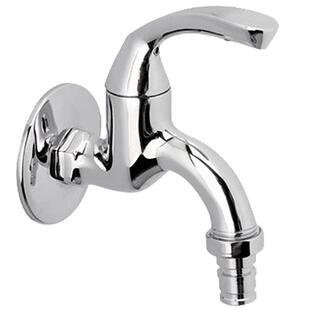 科勒洗衣机龙头单把单冷龙头浴室五金水龙头四分通用K-13900T-4