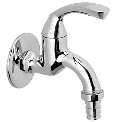 科勒浴室五金配件单把单冷龙头