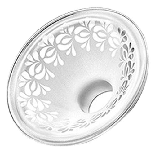 乳房硅胶小白熊婴儿电动吸奶器HL-0851/0873/0801/0830/3007/0829