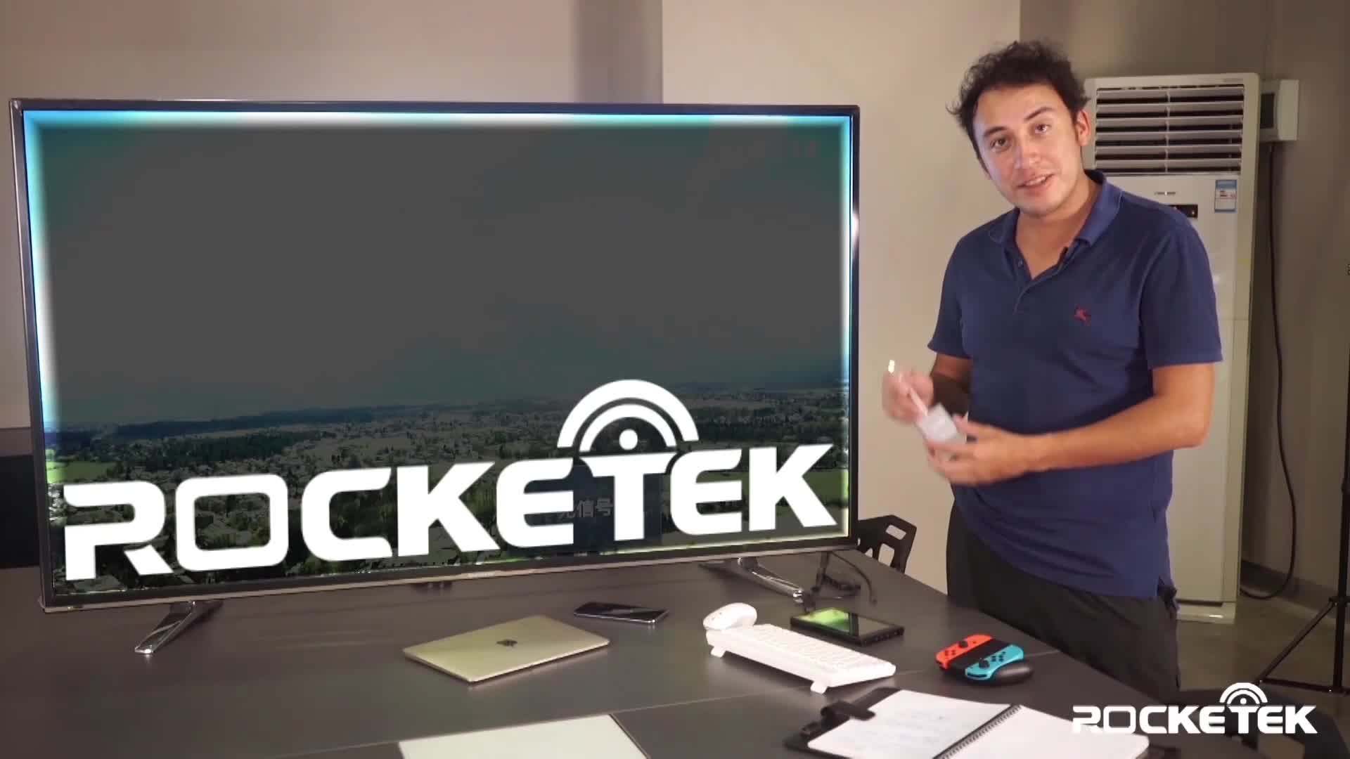 Newest Hot Selling Usb Type C To Hdmi Cable Adapter / Dp Usb 3.0 Hub