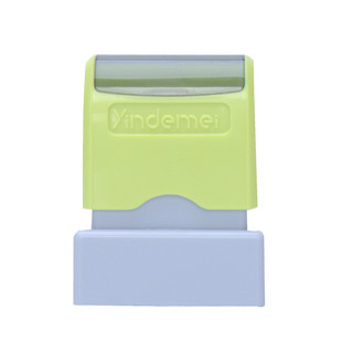 光敏私章签名印章电话姓名字个人秒签神器护士手写签字盖刻章定制