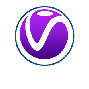 VRay7.2/6材质球贴图纹理素材库VRmat格式渲染参数SketchUp2026/5