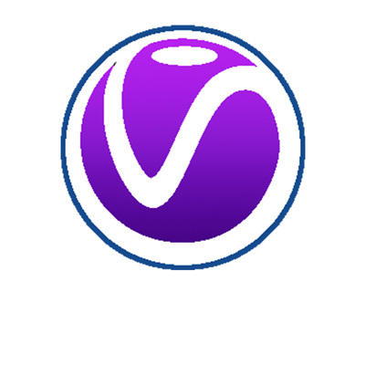 VRay7.2/6材质球贴图纹理素材库VRmat格式渲染参数SketchUp2026/5