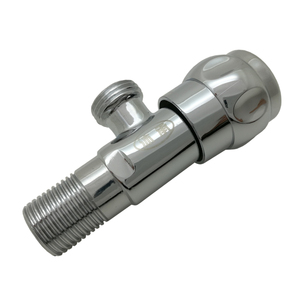 全铜加厚角阀冷热水三角阀热水器马桶开关止水阀软管20c3b715-e