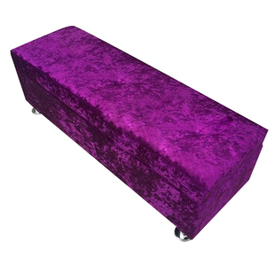 换鞋凳沙发凳休息凳服装店鞋店美容院学校试衣间休息凳子沙发包邮