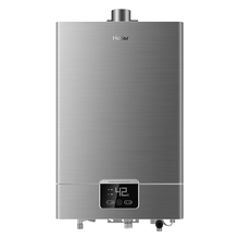 海尔家用厨房ut天然气能率热水器1