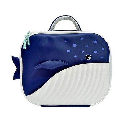 OCEANARIUM潜水用调节器包 Regulator bag 4色现货包邮装备装备袋