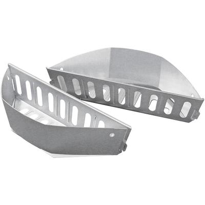 weber威焙碳篮户外烧烤炉用品