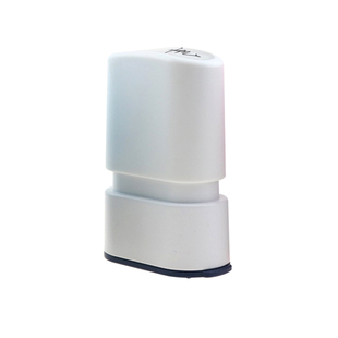 手写签字章定制个性医生签名印章定做艺术签姓名印章商务签字神器