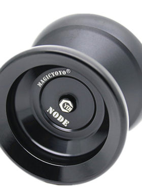 Magicyoyo鬼手悠悠球Y01nod