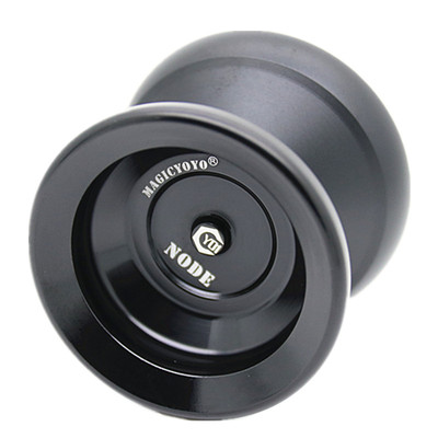 Magicyoyo鬼手悠悠球Y01nod