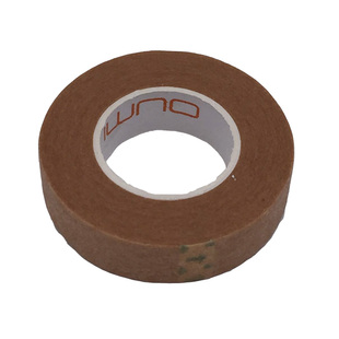 化妆师纯纸浆宽窄透气隐形胶带 肉色双眼皮胶带美目贴 眉目贴