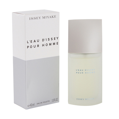 之水男士IsseyMiyake/三宅一生