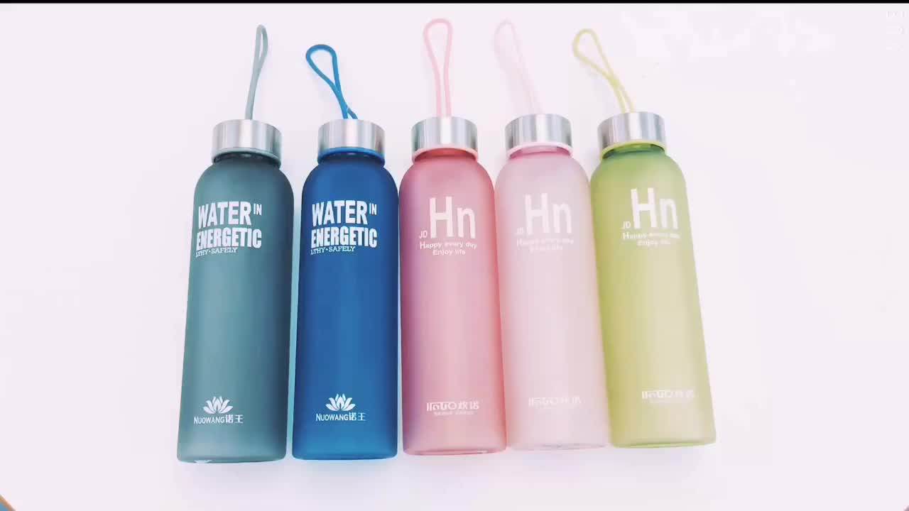 Ecofriendly Taizhou Plastic Drinking Water Bottle,Drink Bottle Buy