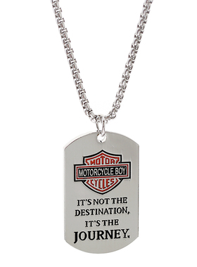 脖子挂件复古民族风韩版项链吊坠