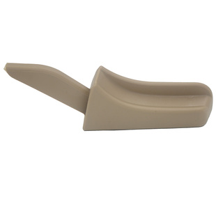 宝骏730驾驶室座椅角度调节器拉手 扳手中排手柄调角器手柄 把手