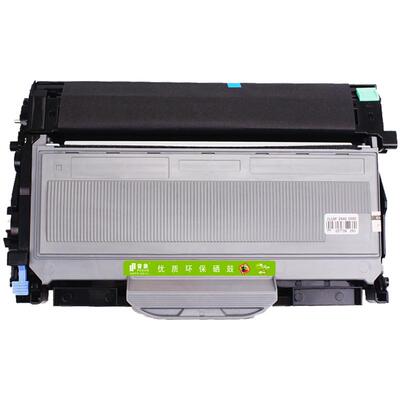 适用mfc-7340/TN2115粉盒dcp7030