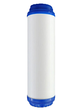 10寸通用滤芯净水器过滤器芯
