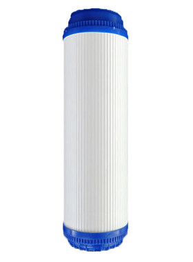 10寸通用滤芯净水器过滤器芯