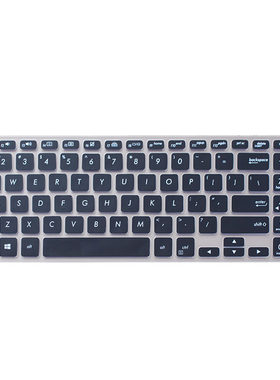 华硕asus灵耀S2代S530