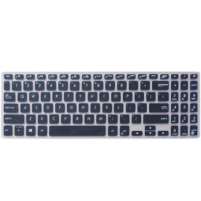 华硕asus灵耀S2代S530