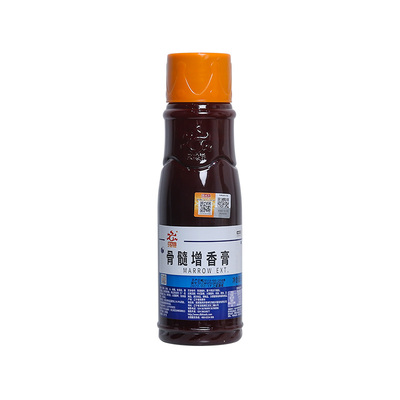 独凤轩骨髓香基香膏卤味增香去腥