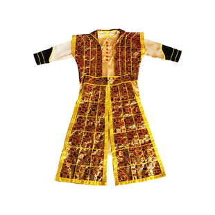 古代将军衣服战袍男御前侍卫飞鱼服锦衣卫兵人古装铠甲士兵汉服男