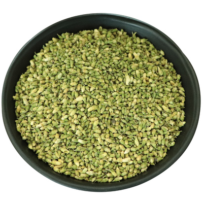 【试吃20%包退】新货嫩芽槐米1斤