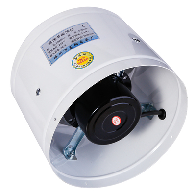 强力加压送风机卫生间排气扇