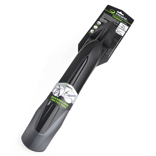 27.5ATX810/830/860XTC800/820山地车泥除/挡泥板SLR自行车挡水板