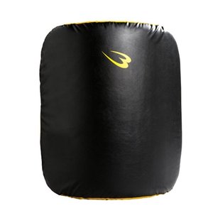 拳靶成人跆拳道脚靶搏击泰拳搏击手靶大脚靶 散打拳击腿靶