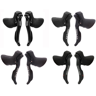 25款顺泰公路手变变速器7速8速9速10速11速12速无蟑螂须自行车