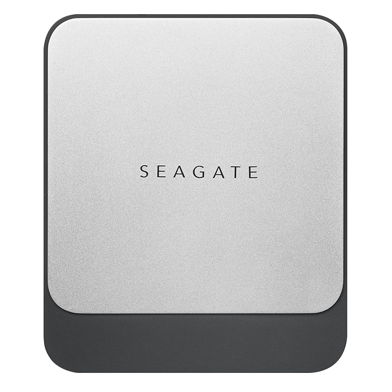 希捷外接移动500g ssd手机固态盘怎么样？三点忠告必须注重