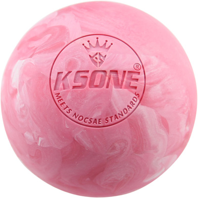 ksonecrossfitball刺猬筋膜球