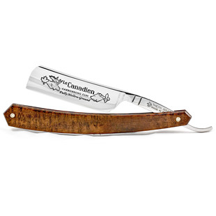 Thiers Issard-Le Canadien Singing 5/8