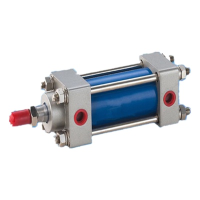 mob32液压缸油缸FAFBCACBTCLB