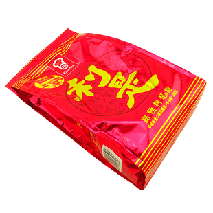 嘉顿利是糖300g袋装草莓味椰子味巧克力味夹心糖果什锦糖婚庆喜糖