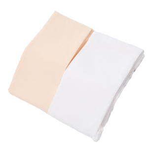 夏季舞蹈袜儿童女薄款芭蕾舞练功服打底袜子连裤袜挖洞丝袜