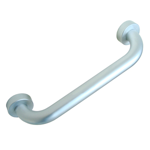 太空铝 卫生间老人把手浴缸扶手 浴缸拉手 浴室扶手 30CM